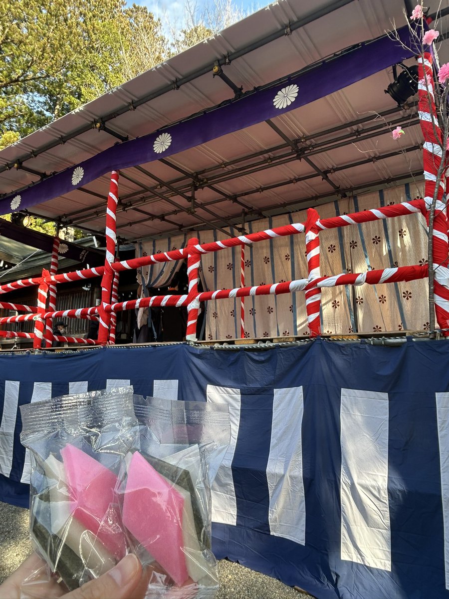 ใฟใซใใ๐งไบฌใขใๅคงๅฅฝใ๐บ tweet media