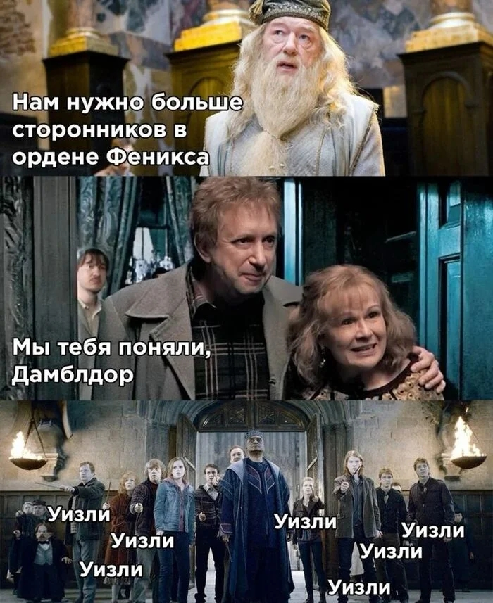 MCMLXXXIV™ tweet media