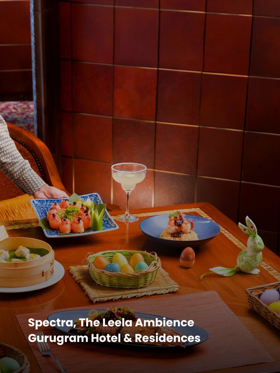 HELLO! India tweet media