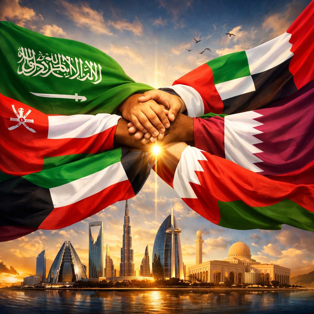 شيماء سبت Shaima Sabt tweet media