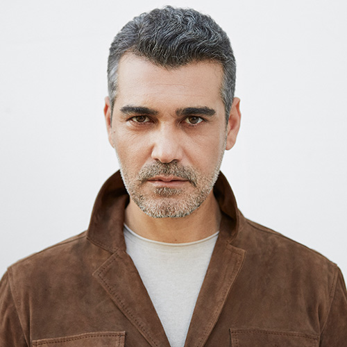 Bee Haber tweet media