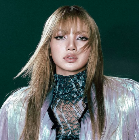 About Music tweet media