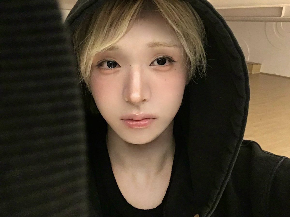 LCMface's tweet photo. #이청명 #청명 #chungmyung https://t.co/Rje1J835h1