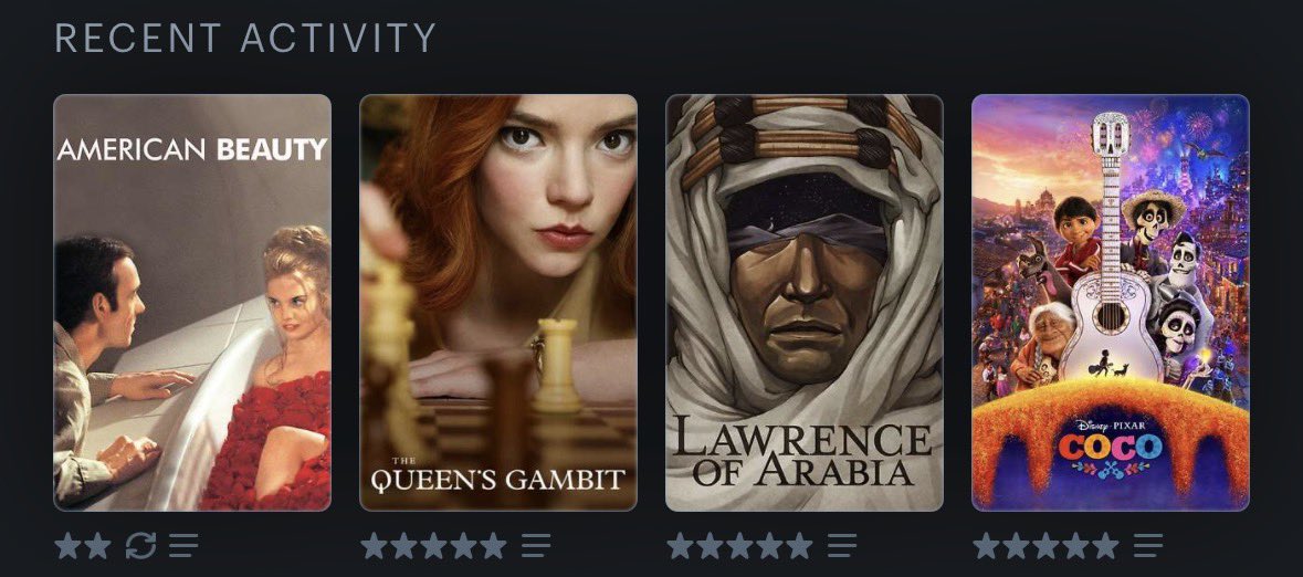 بندر tweet media