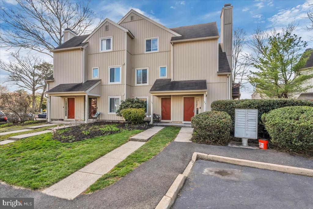hgk1's tweet photo. Attention home buyers! Don't miss out on this amazing new listing in listings.
- Greg Kincaid #8840634 with RE/MAX One Realty
- Contact me at 856.982.8529 https://t.co/nKEIvXqiqw