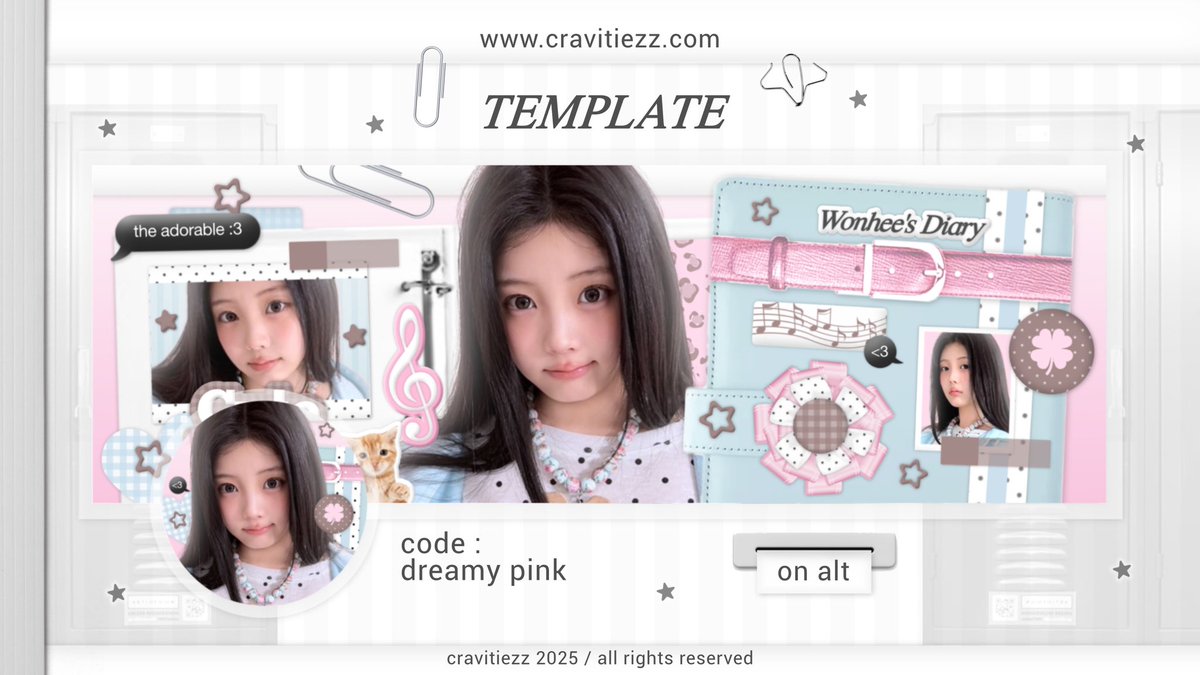 b!yan mt after dm tweet media