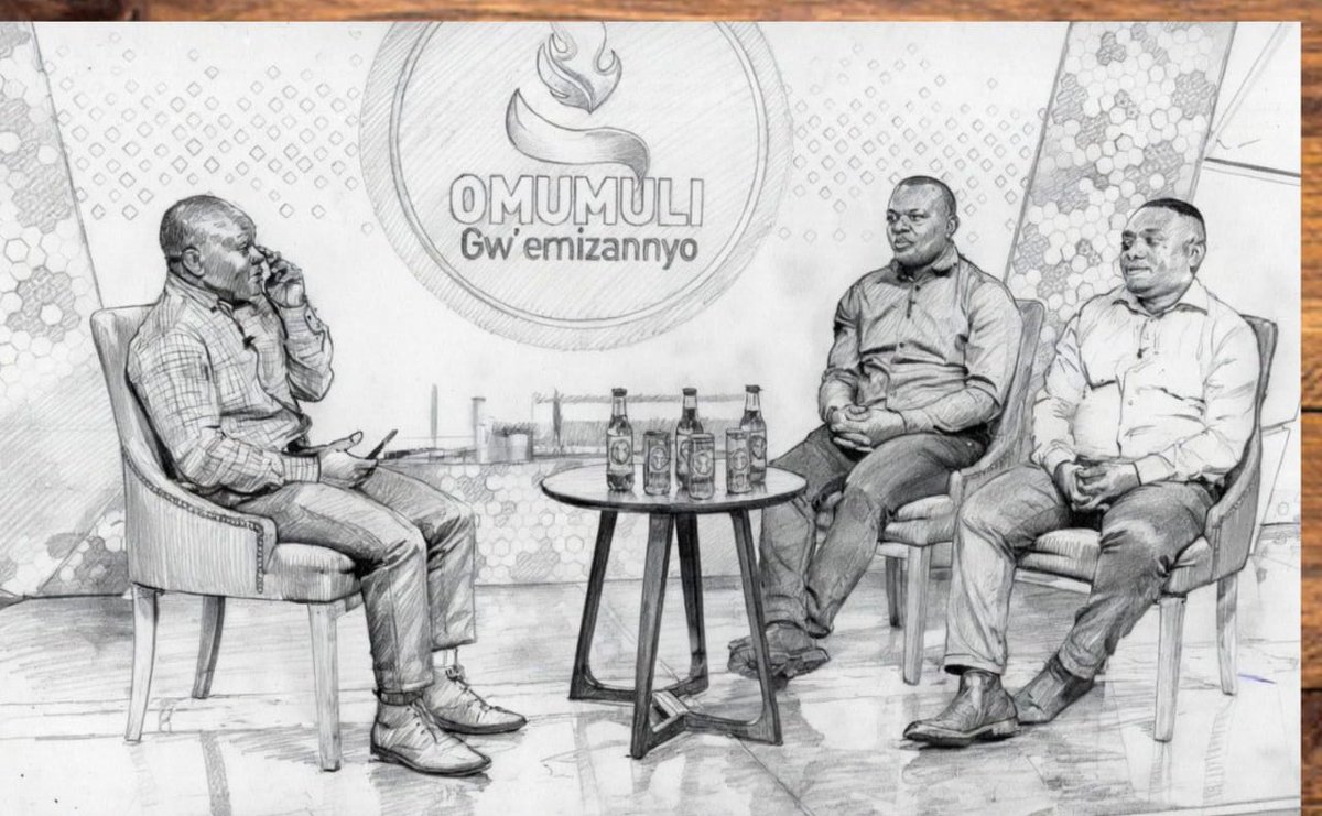 BAZ BAZ🌹🇺🇬 tweet media