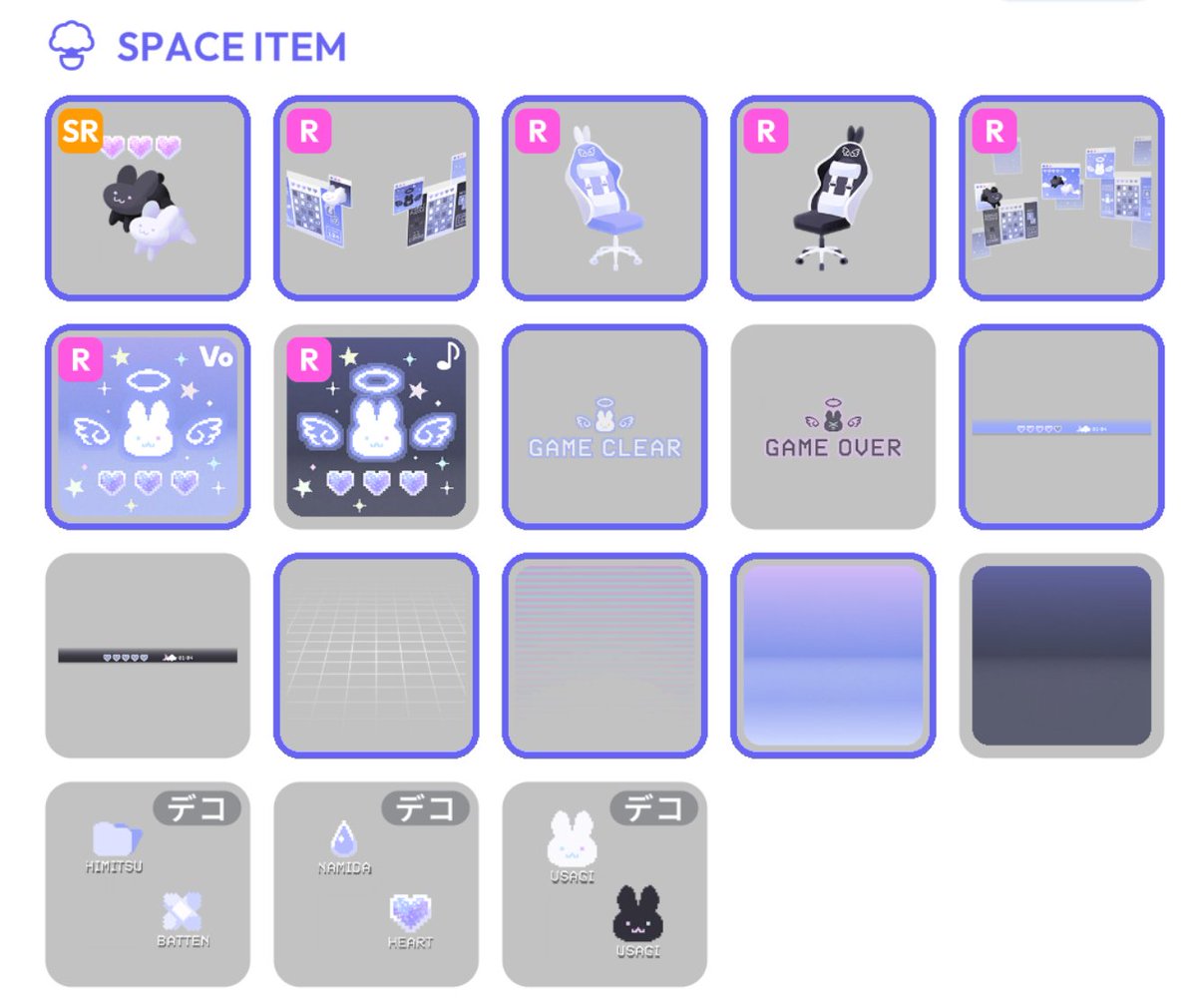 ☔☁かんな。⚡🐾 tweet media