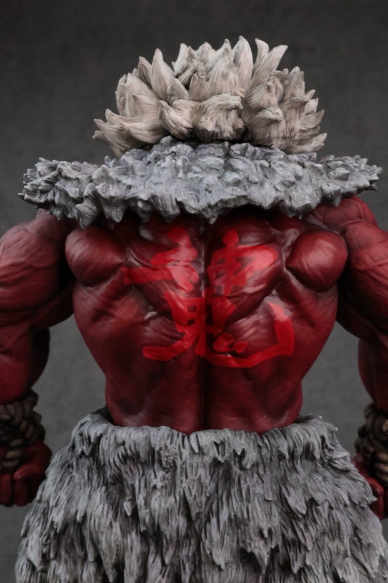 タックスマン tweet media