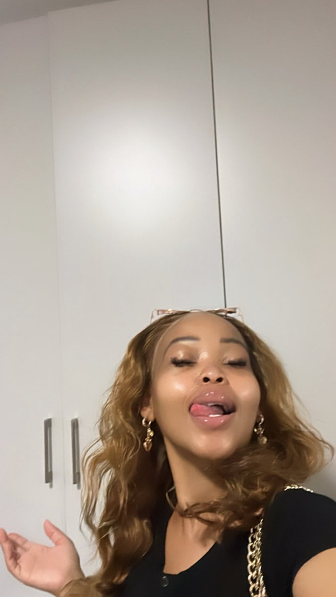 Dimpho Sekonya tweet media