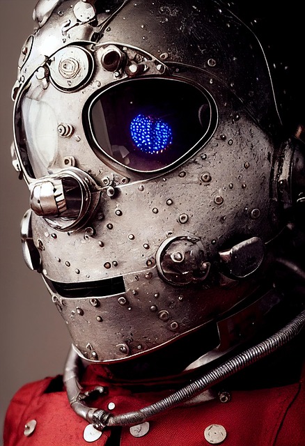 Marty Parker tweet media