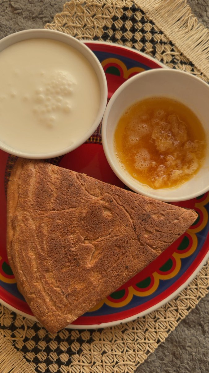 ياسر الغامدي 🇸🇦⚔️ tweet media