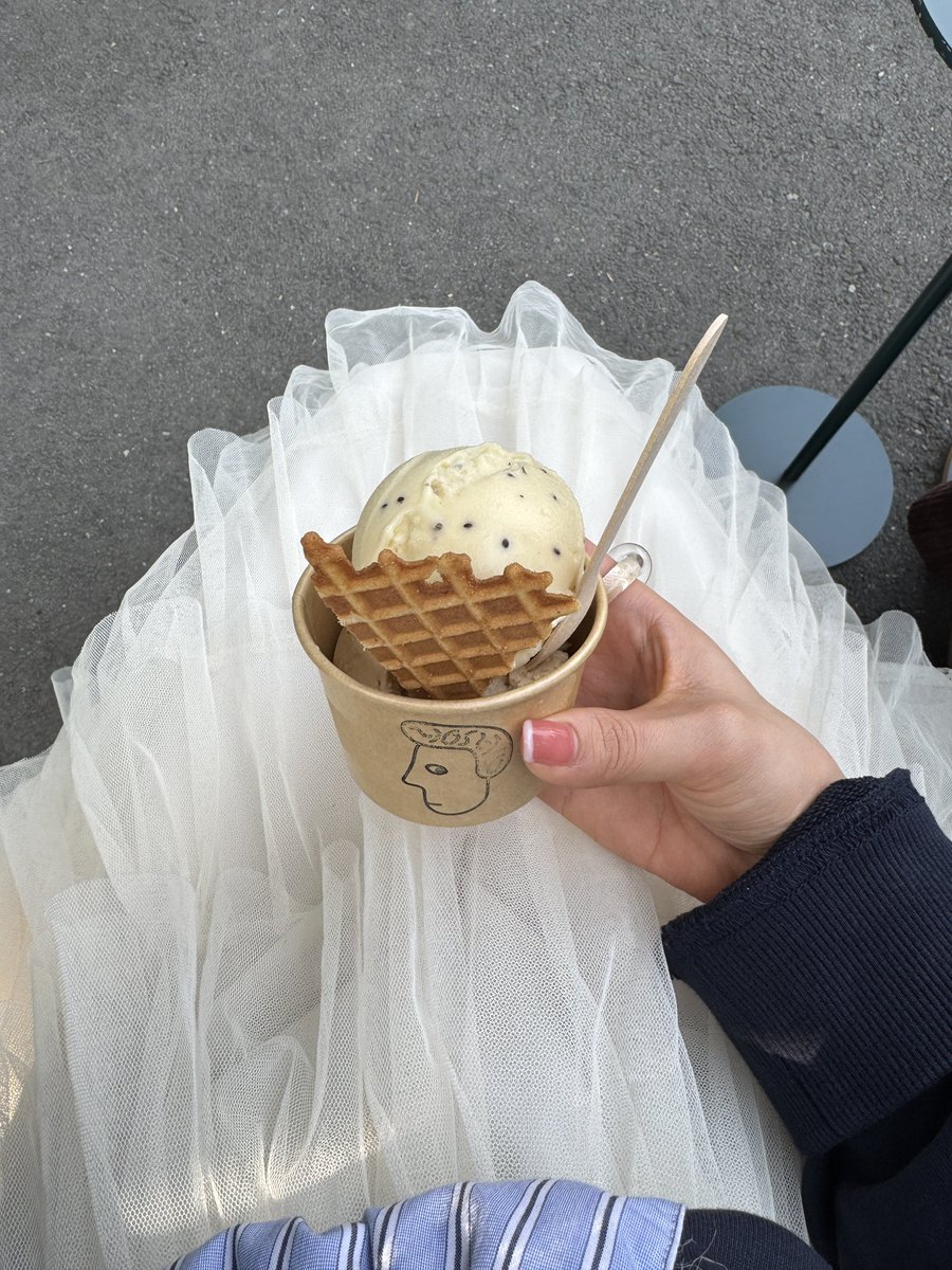 mashiro tweet media