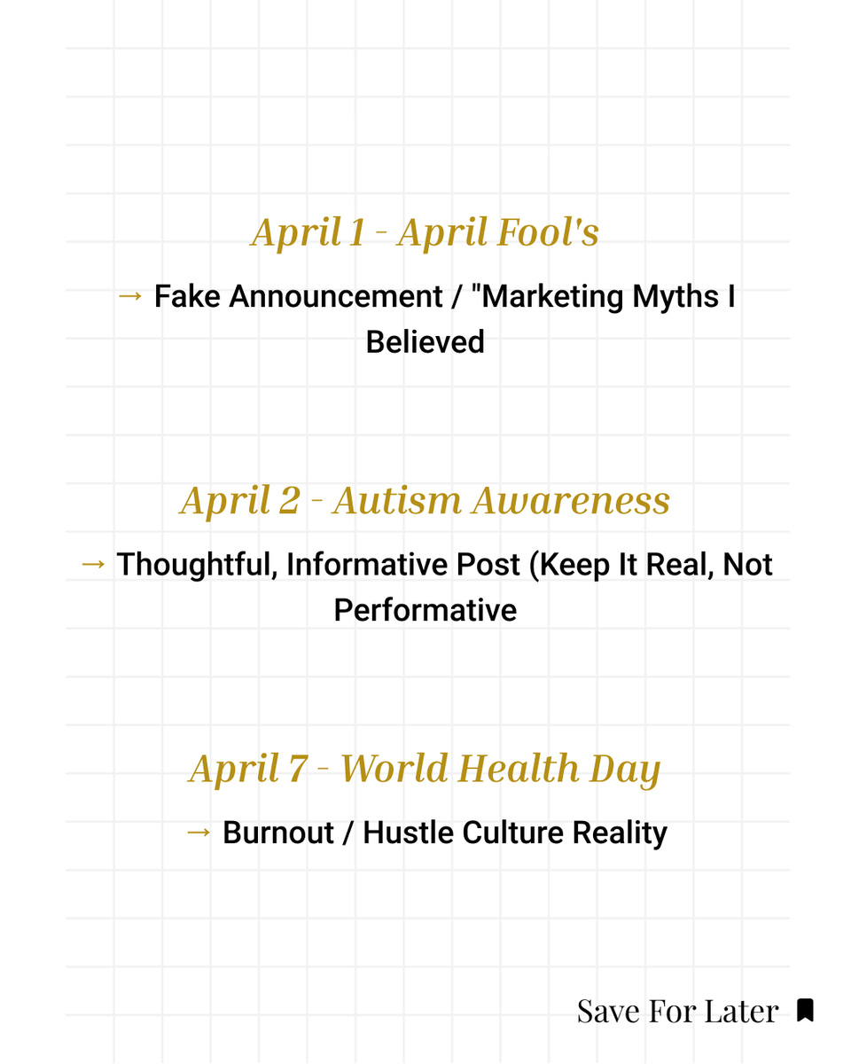 Colladome IT Network Solutions tweet media