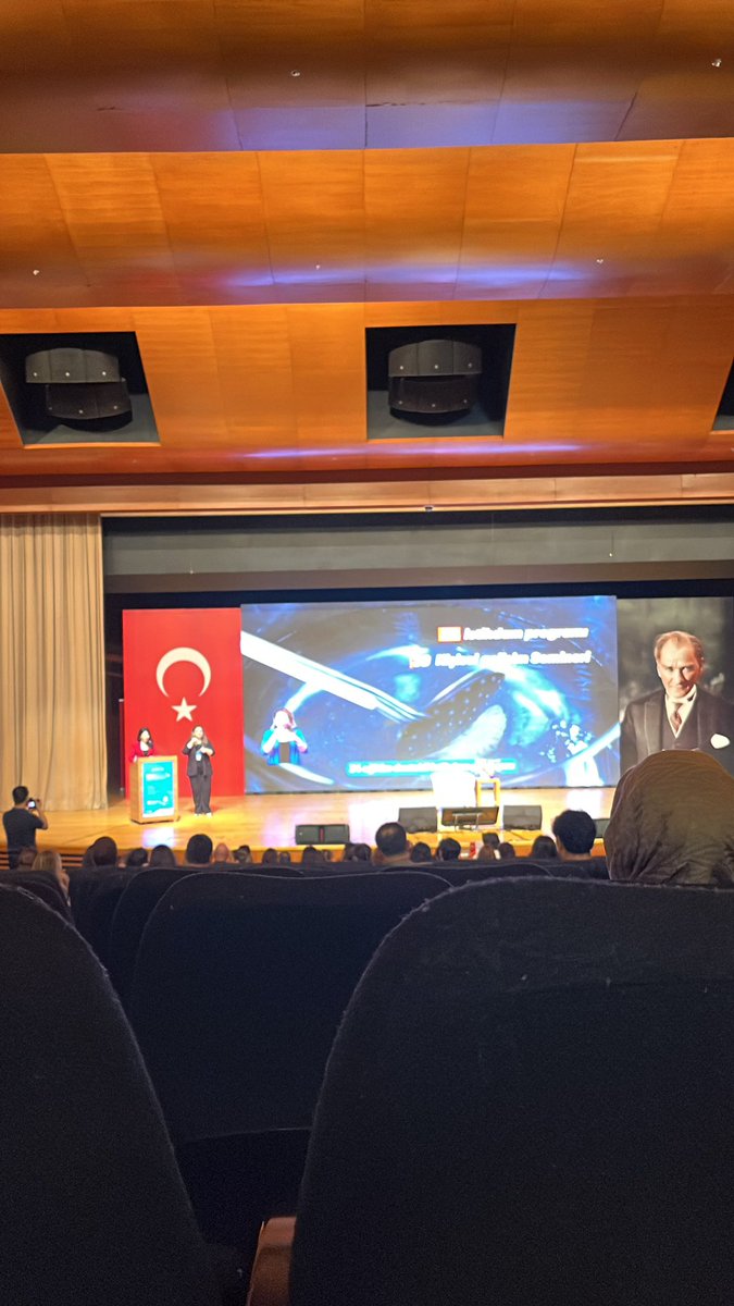 Fenerbahceli tweet media