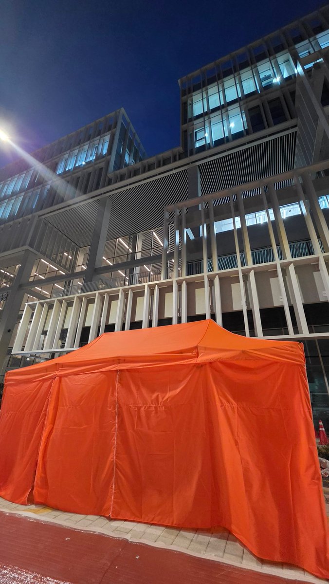 탱굴 투쟁계 tweet media