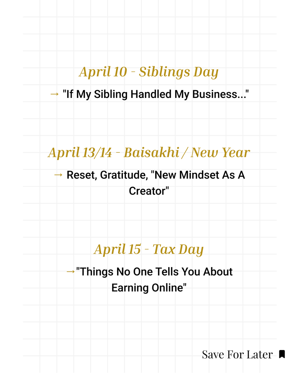 Colladome IT Network Solutions tweet media