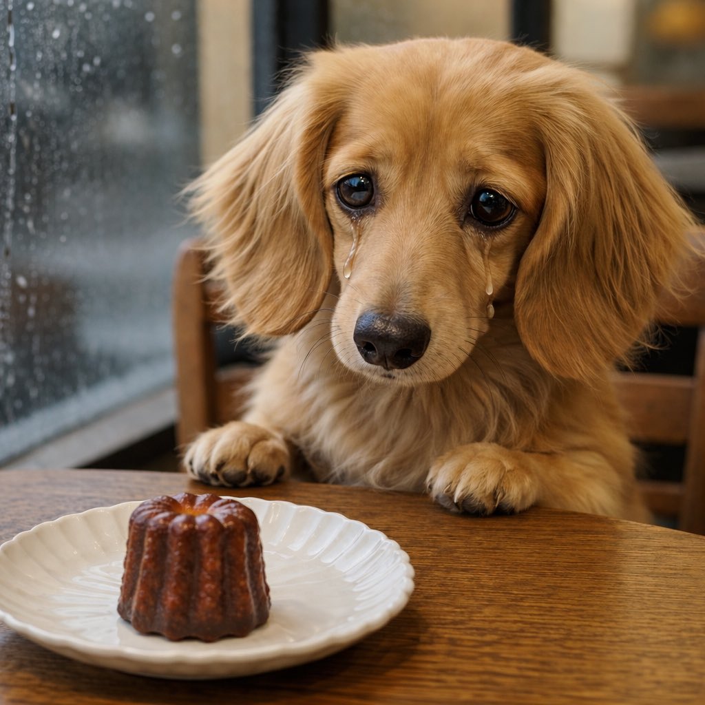 Q͜Q͉F… tweet media