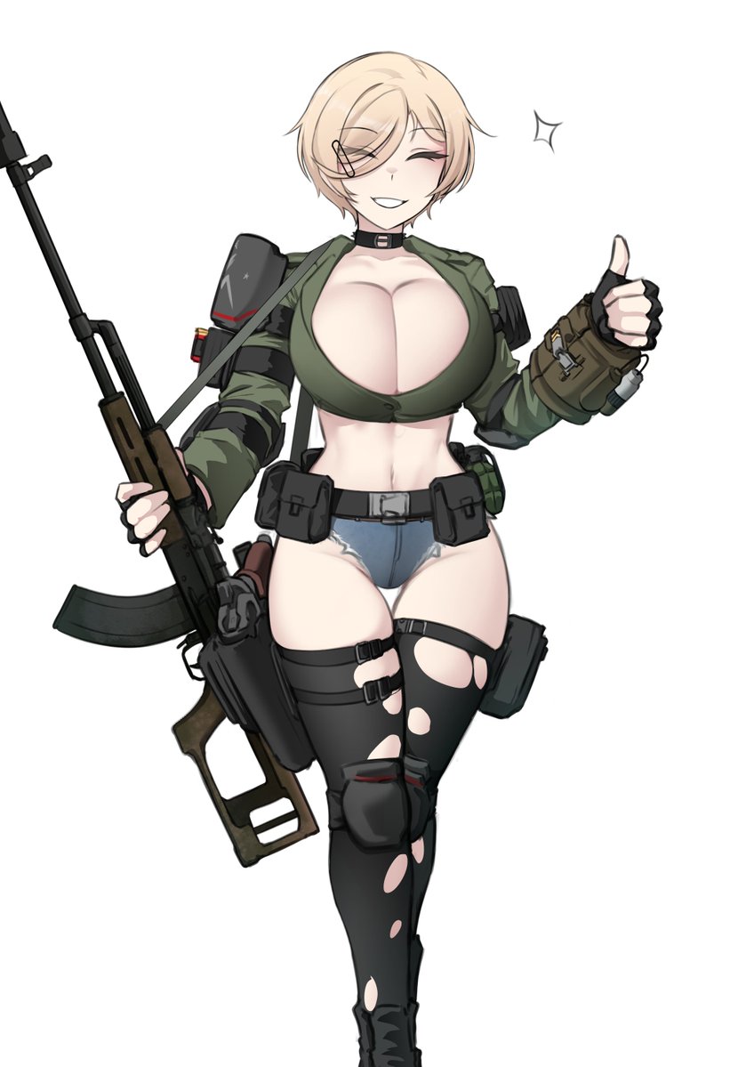 K0NG_MK2 tweet media