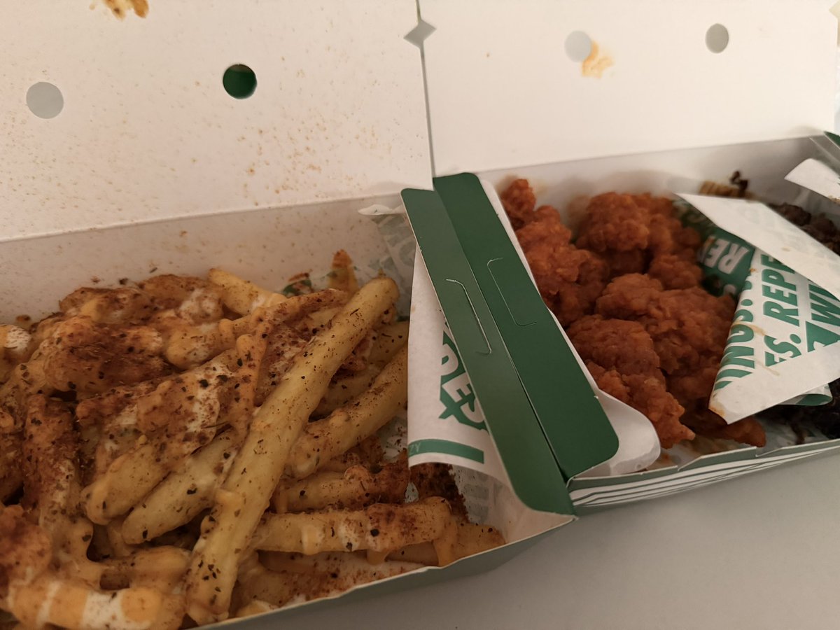 shiki 🍊 tweet media