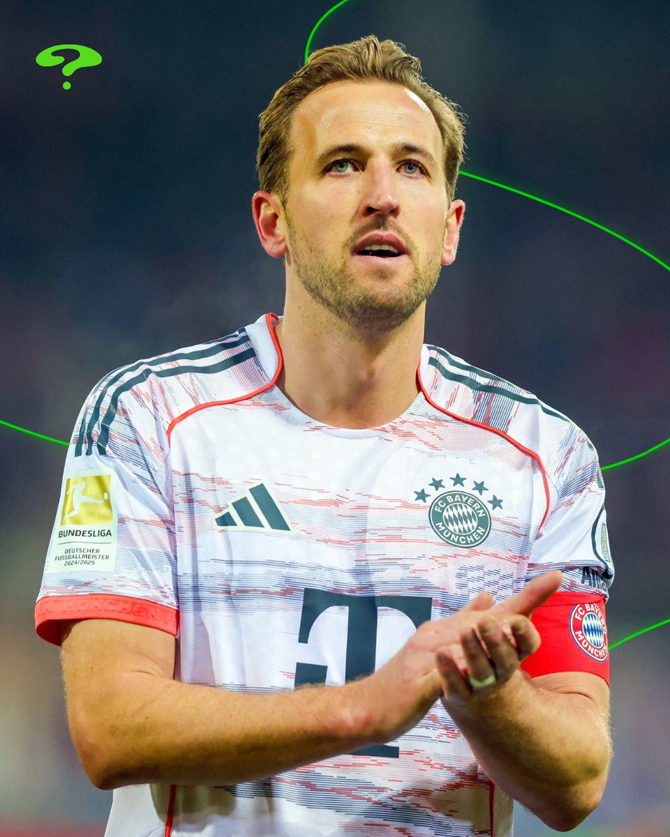 WhoScored tweet media