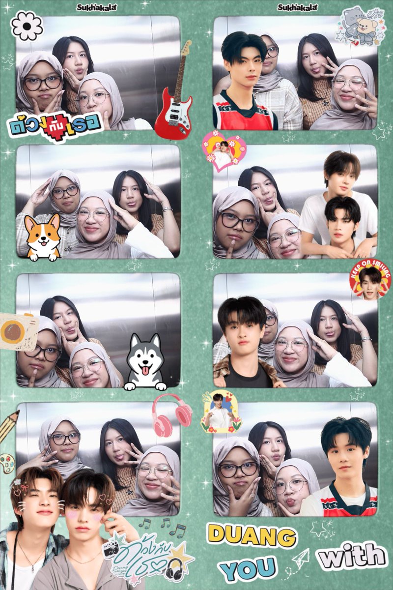 ًran dwy era :3 tweet media