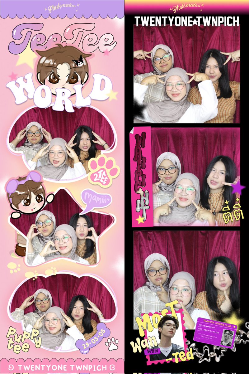 ًran dwy era :3 tweet media