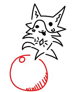 abyssal.png tweet media