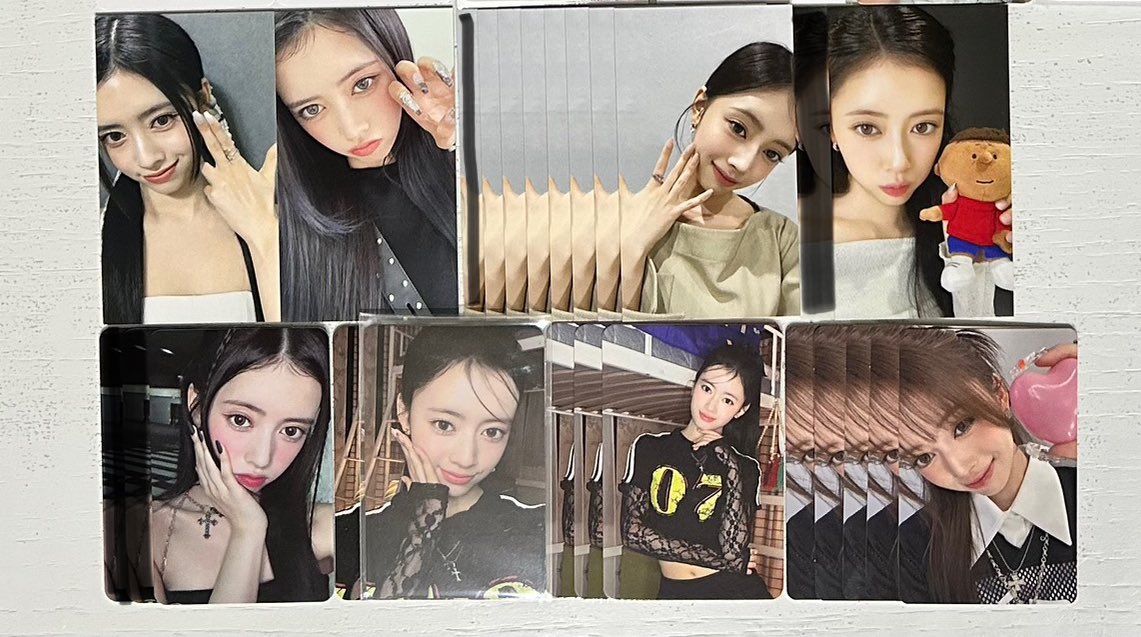 ミイヒのまあや🐰🩷(ミイヒちゃん命名) tweet media