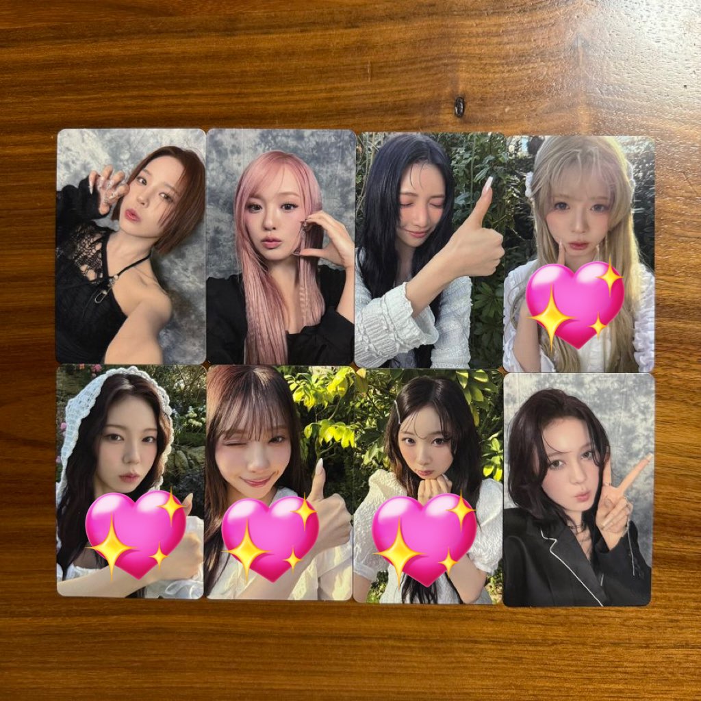 ミイヒのまあや🐰🩷(ミイヒちゃん命名) tweet media