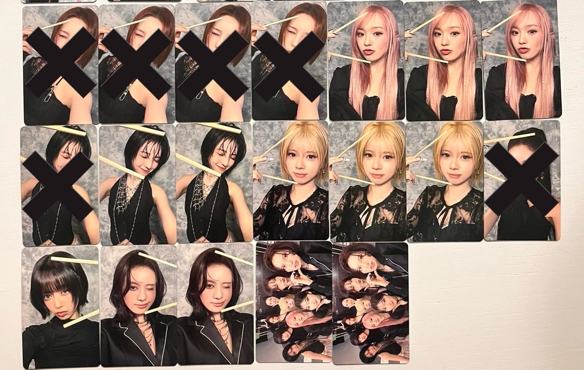 ミイヒのまあや🐰🩷(ミイヒちゃん命名) tweet media