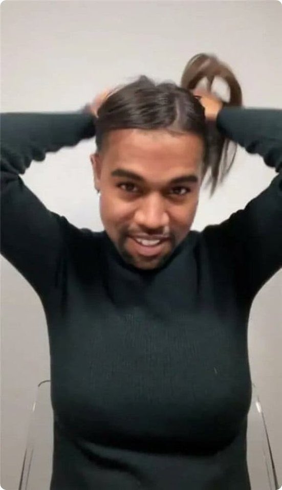 Aria🫐 tweet media