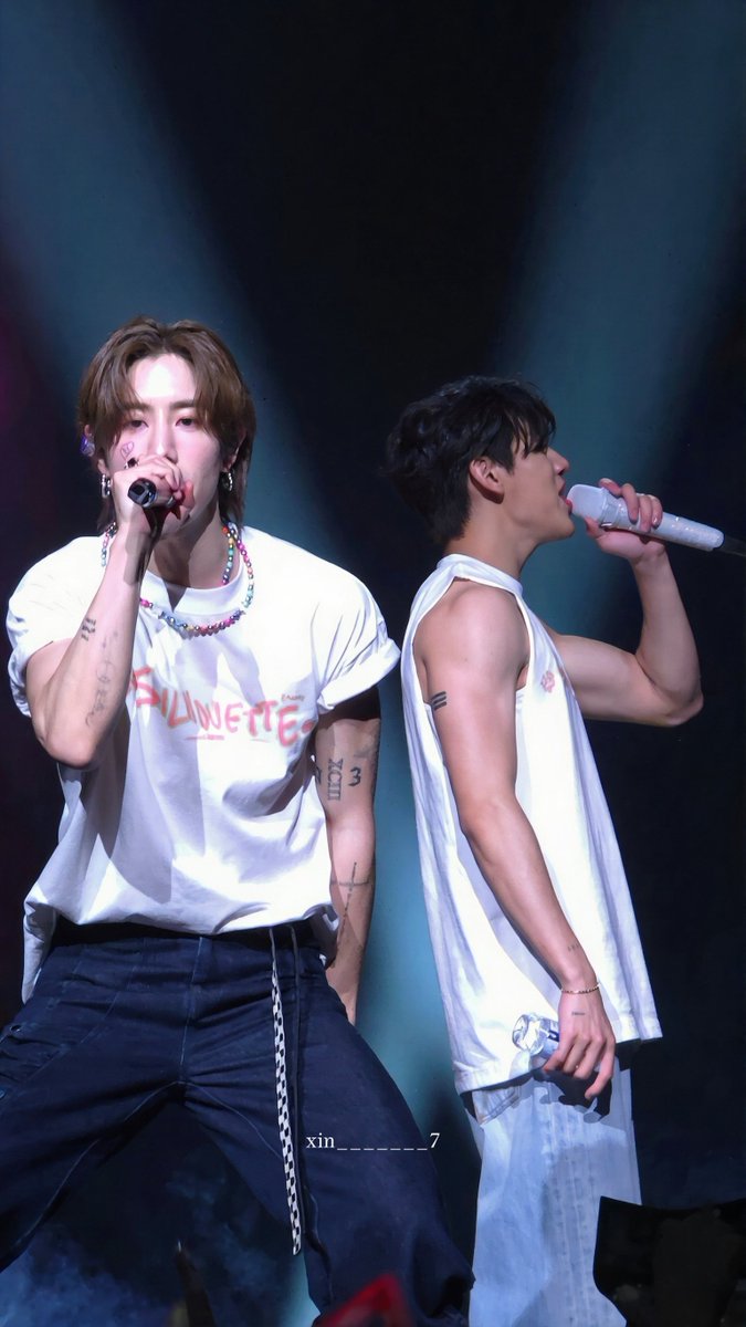 xɪɴꪔ̤̮ ♡ ︎ tweet media