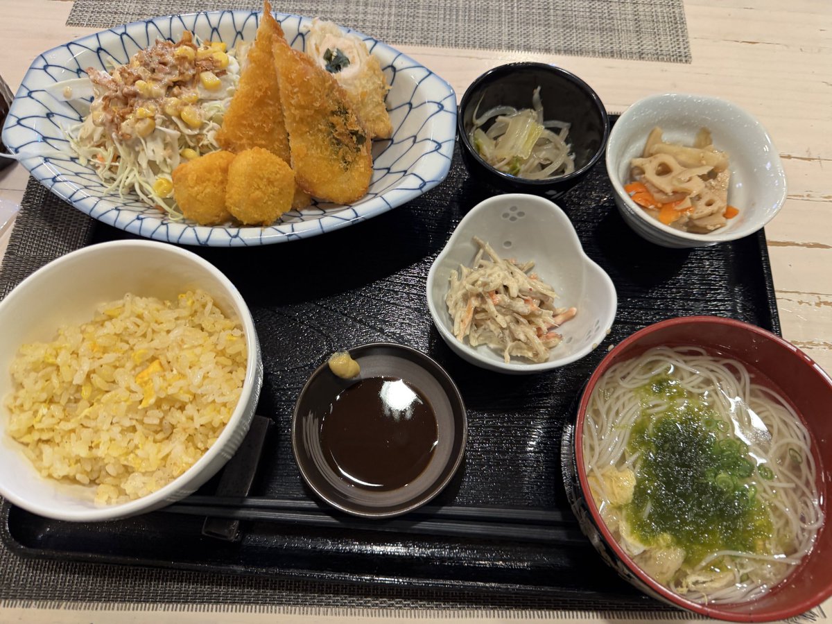 すれぷと tweet media