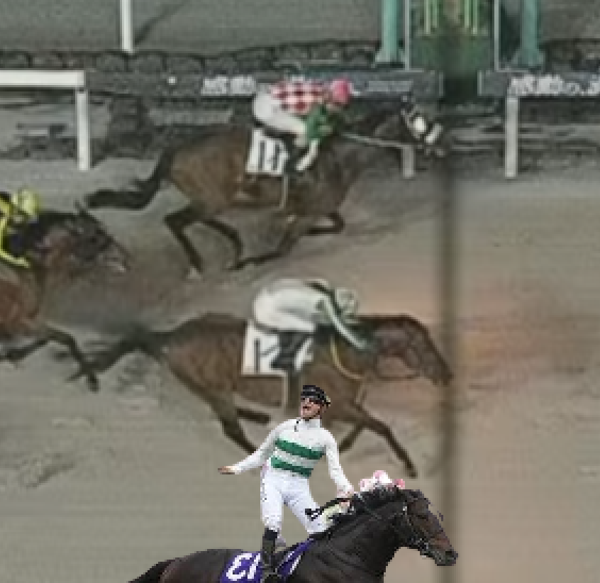 ゆうな tweet media