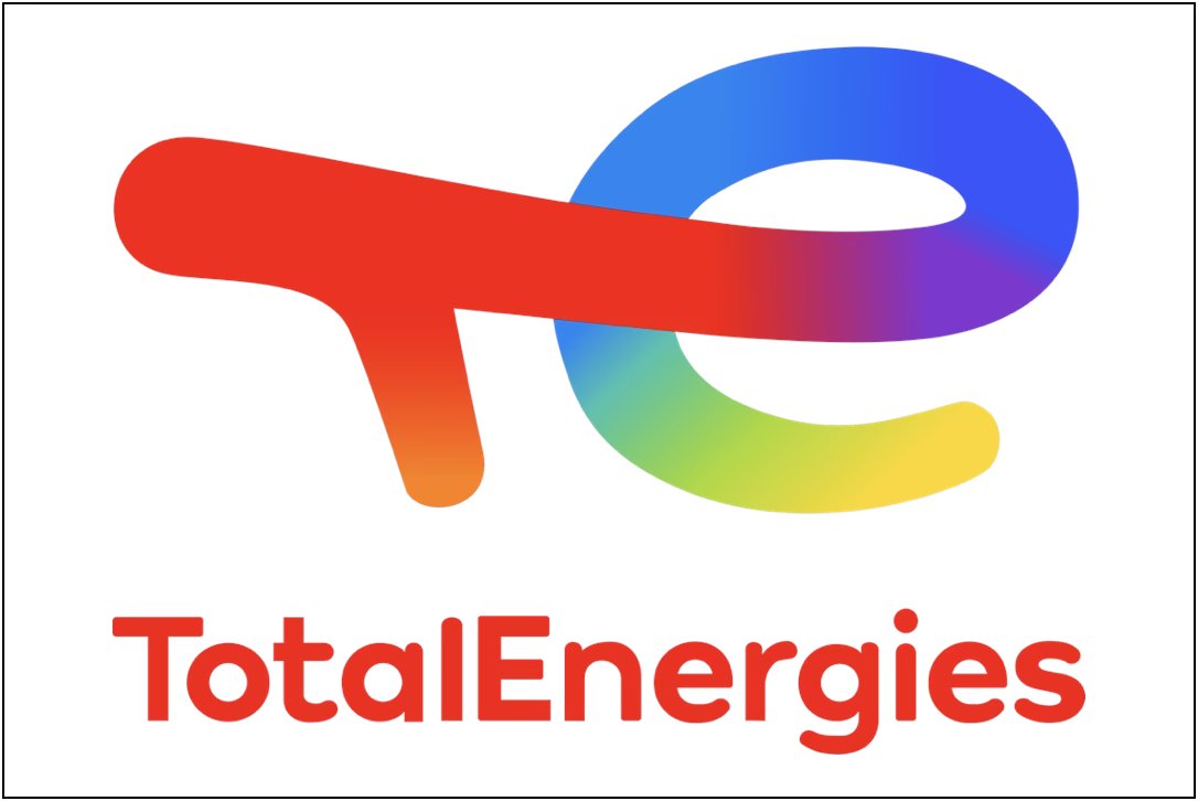 TShepstone's tweet photo. Trump Is Killing Offshore Wind, Which Is 50% to 150% More Expensive Than Electricity from New Natural Gas Combined-Cycle Plants

https://t.co/iVLyVJ1k6W

#TotalEnergies #OffshoreWind #Trump #CFact #Lasee https://t.co/yT69QJCMVw