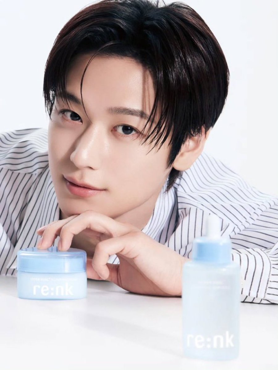 이왕건 tweet media