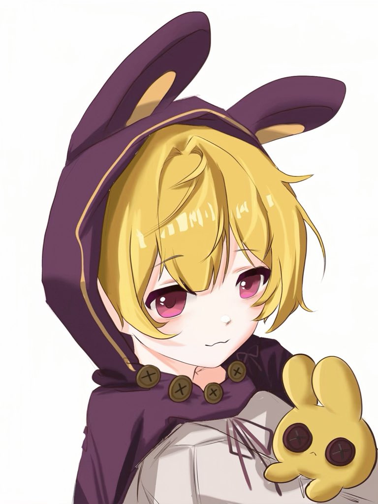ぴぴちゃ【FENNEL】 (@PiPiCha10v8) / Posts / X