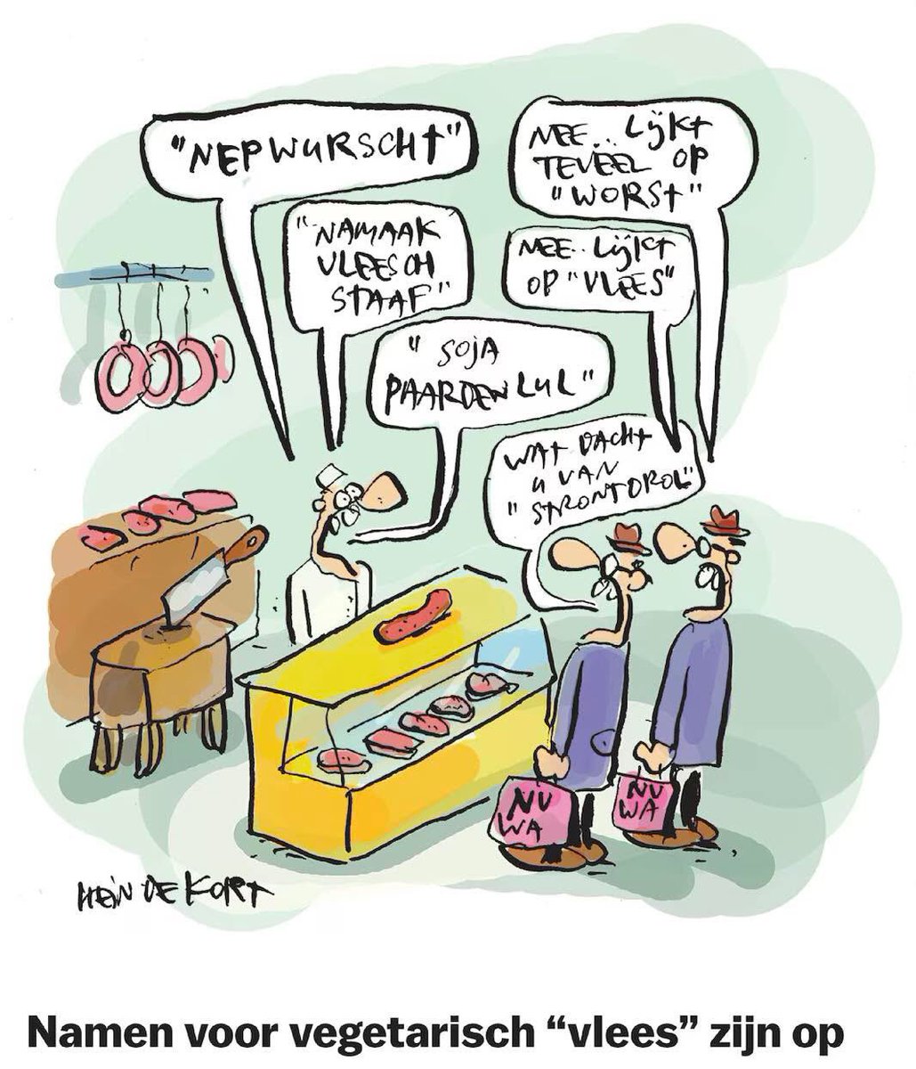 Hein ©️ tweet media