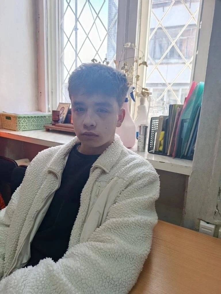 Антон🇷🇺 tweet media