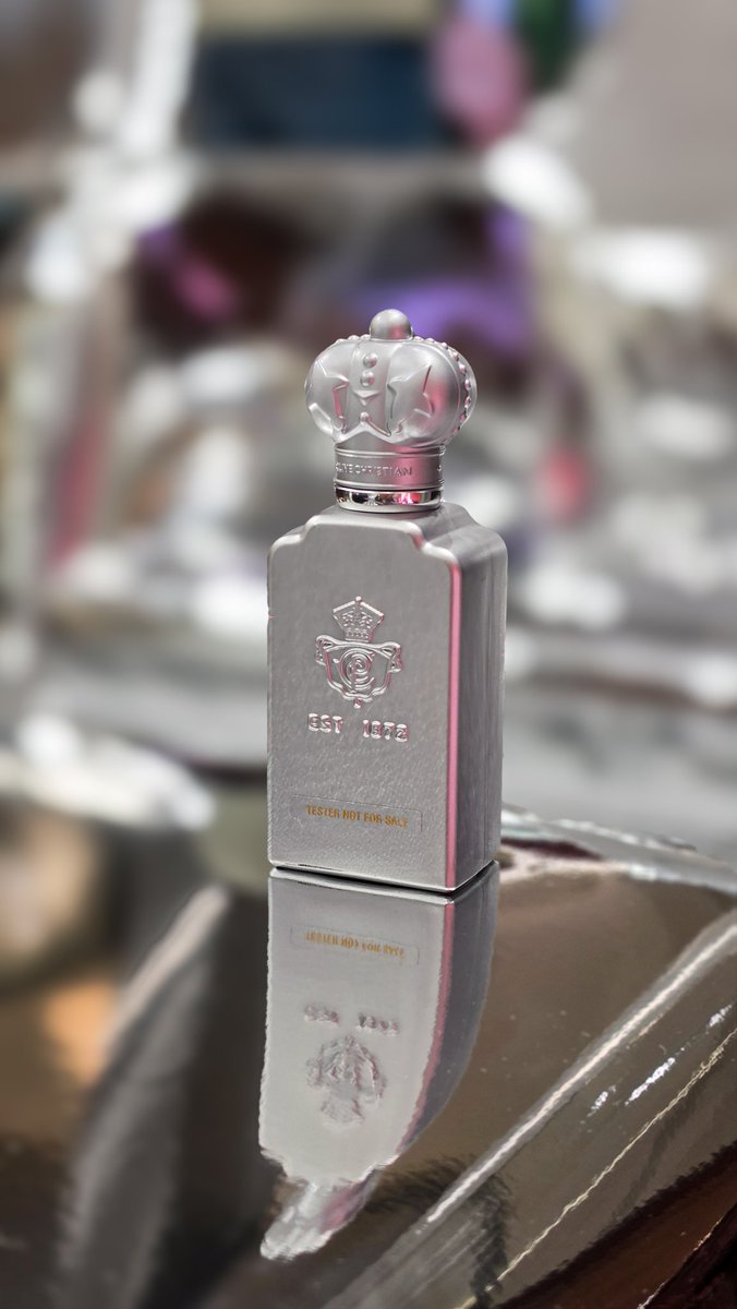 محمد الخوري M3K tweet media