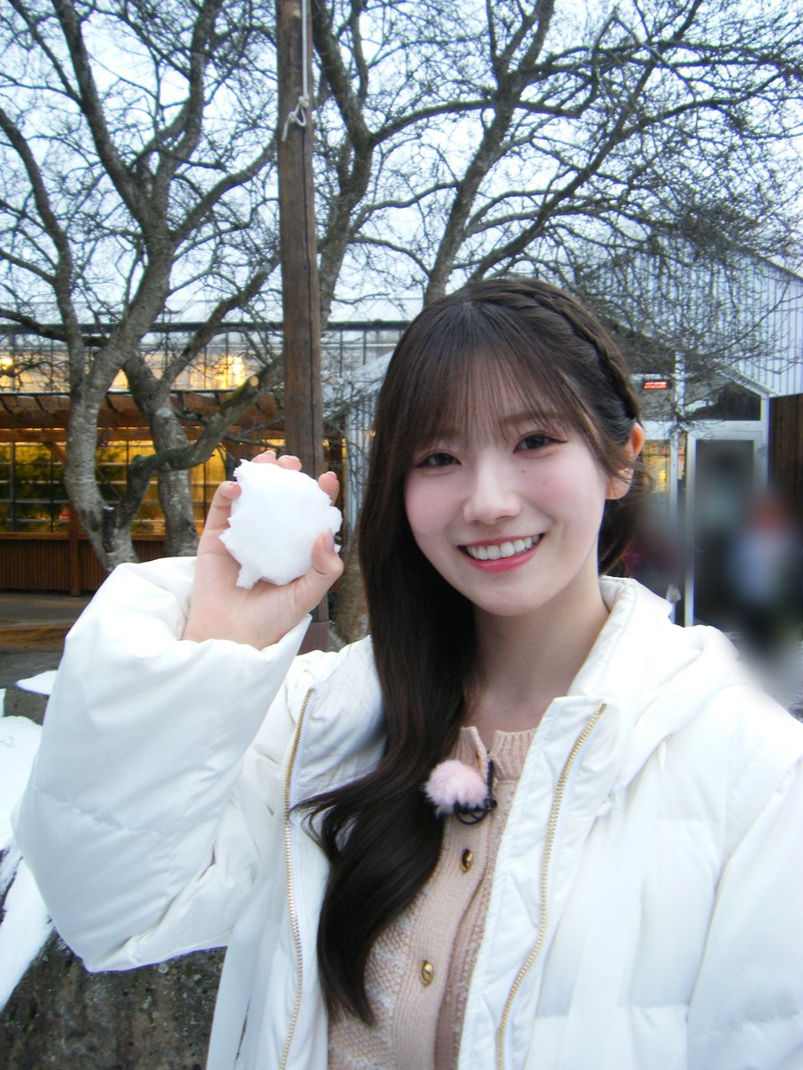 櫻坂46 tweet media