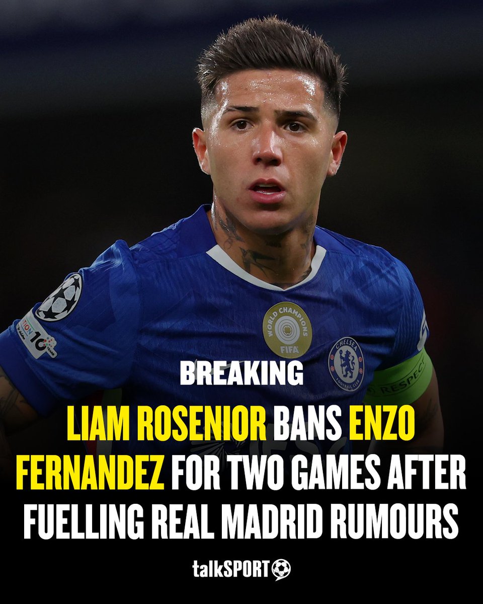 talkSPORT tweet media