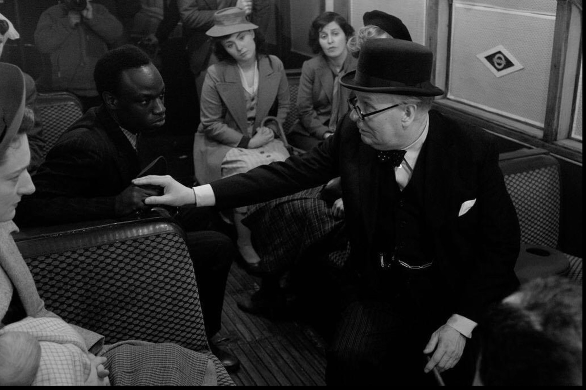 ST AR-15's loving husband tweet media