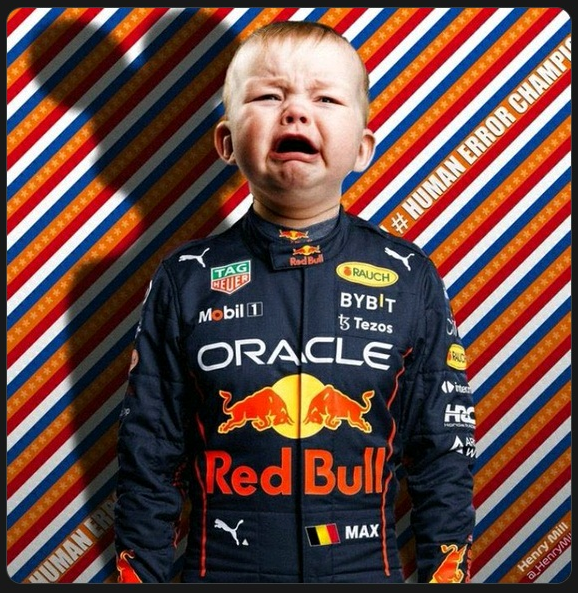 Deg Degner 🏁 @torqueischeap.bsky.social tweet media