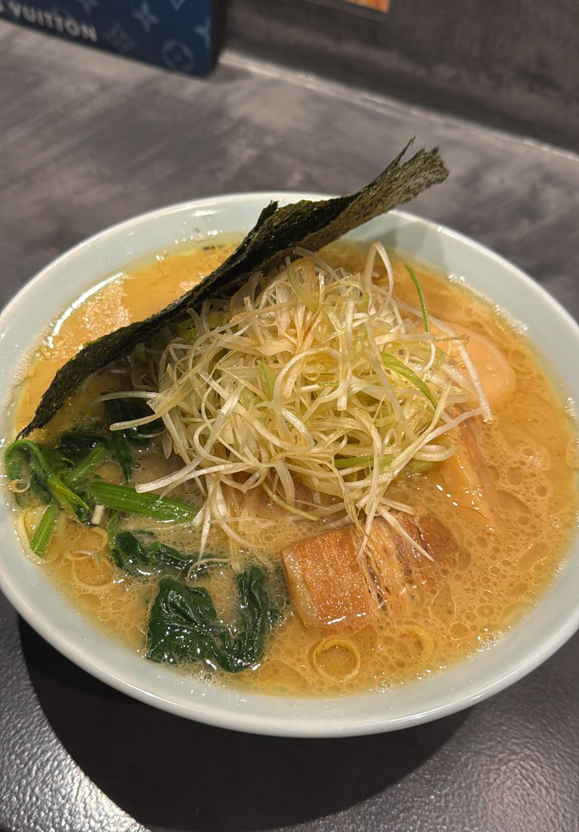 はろーくれあ:) tweet media