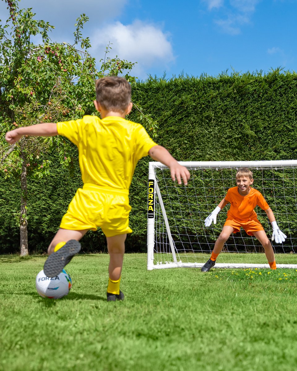 Net World Sports tweet media