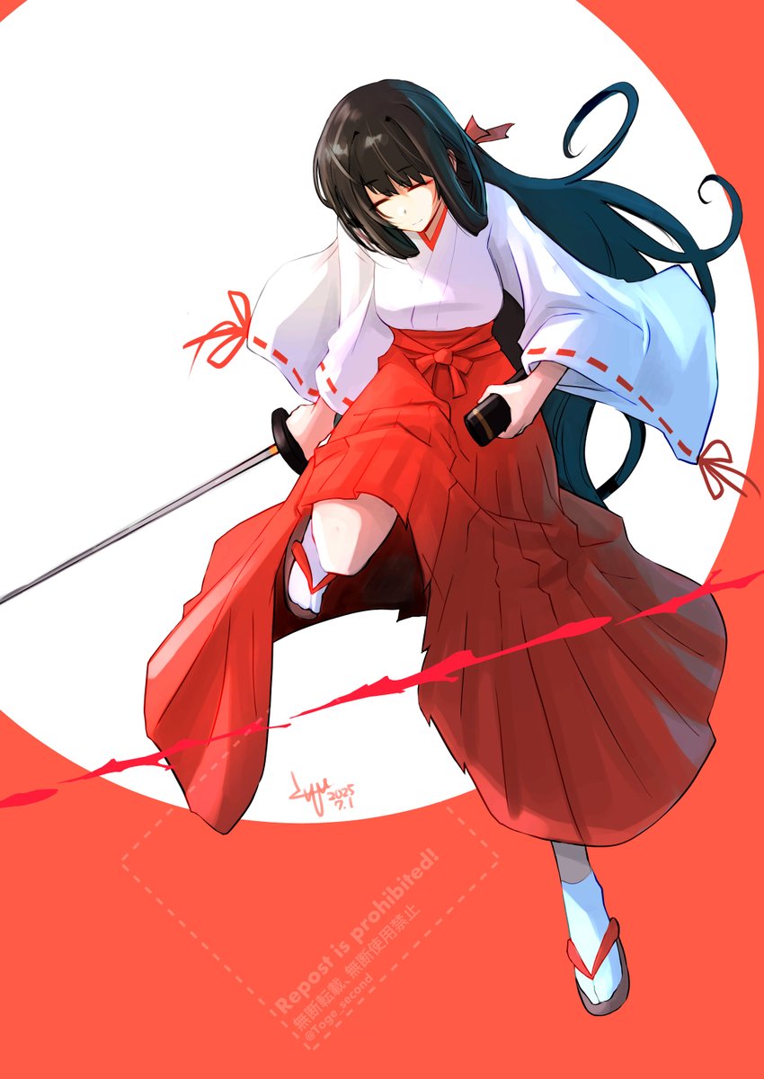 とげ² tweet media