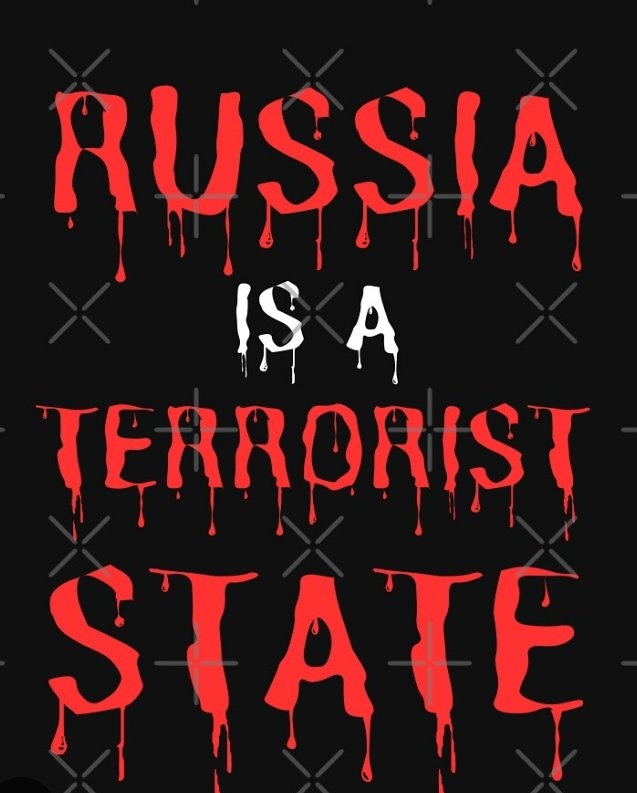 🕊🇺🇦🐈𝔎𝔩𝔢𝔦𝔫𝔡𝔬𝔯𝔬🐈🇺🇦🕊 слава україні tweet media