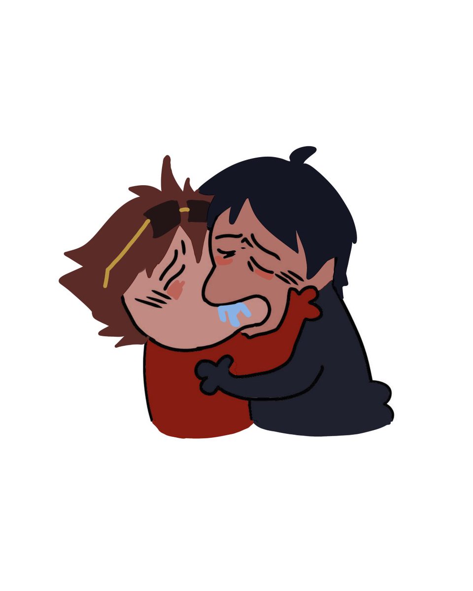 Daitan 🧀 tweet media